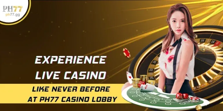 Hoàn trả casino vinvip