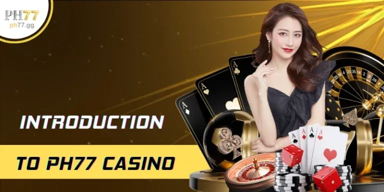 Làm Thế Nào Để Chọn Nền Tảng Giải Trí Trực Tuyến Tốt Nhất?
