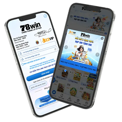 Ưu đãi hấp dẫn tại vinvip
