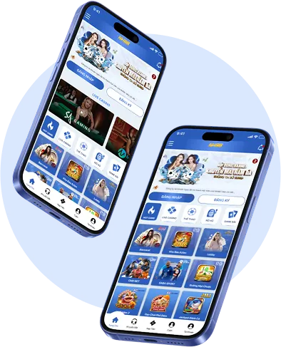 Livestream chất lượng cao vinvip