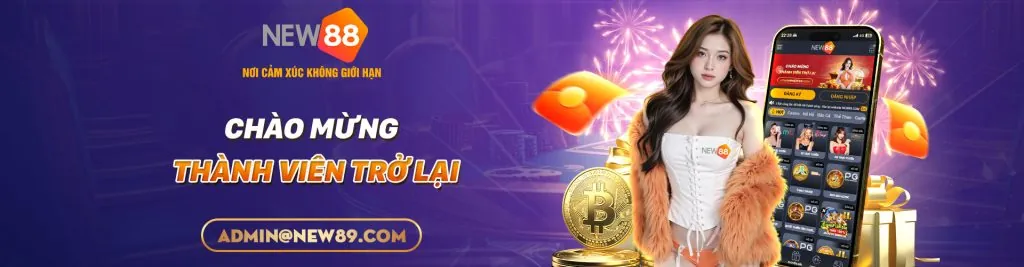 Trải nghiệm casino trực tuyến vinvip
