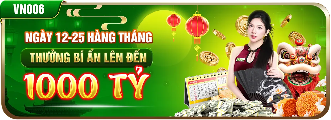 Khuyến mãi Vinvip hấp dẫn