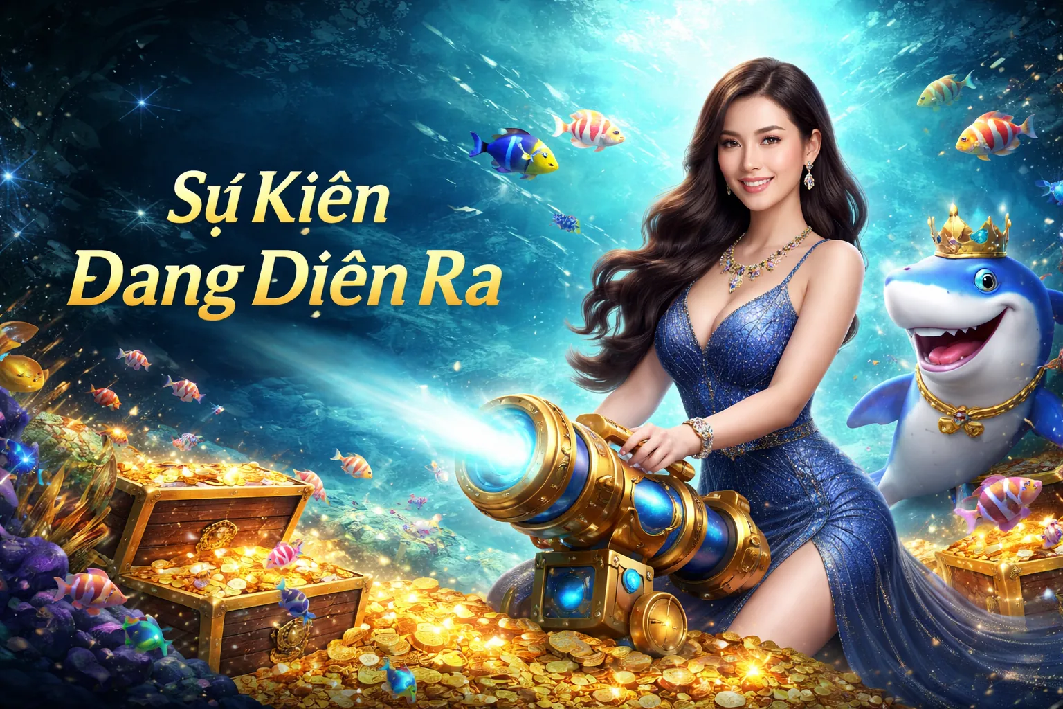 Hình ảnh chính sách cookie của vinvip