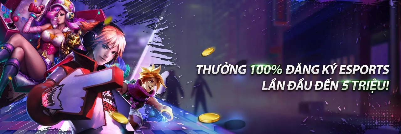 Hình ảnh chào mừng hướng dẫn người mới vinvip