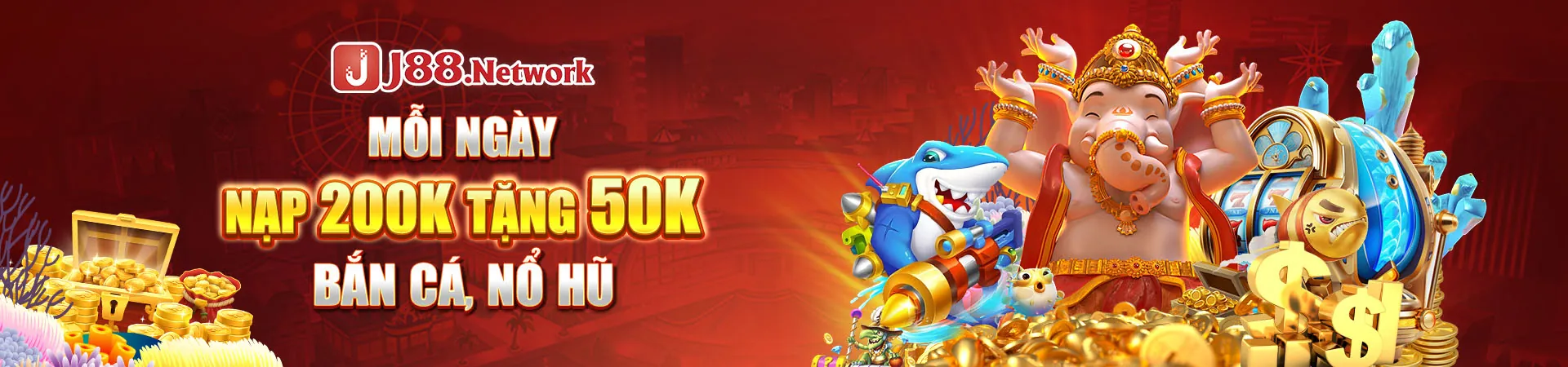 Trải nghiệm Nổ Hũ vinvip 2026 với cơ hội trúng Jackpot lớn