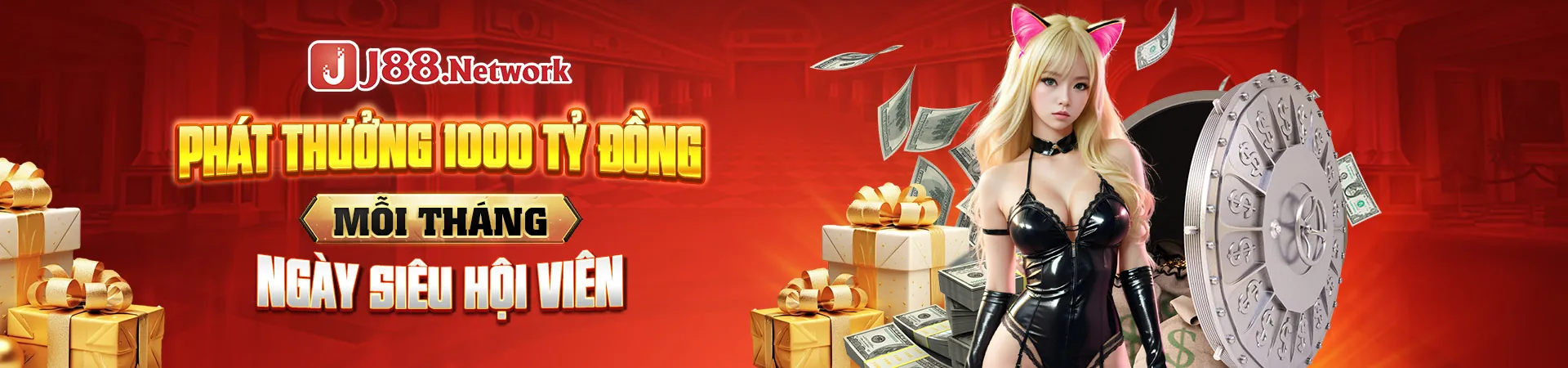 Đăng ký tài khoản Vinvip an toàn và nhanh chóng