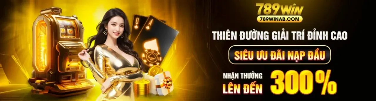 Biện pháp bảo mật dữ liệu của vinvip