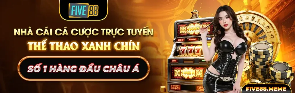 Chiến lược cá cược thể thao vinvip