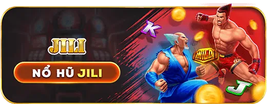 Khám phá game nổ hũ vinvip