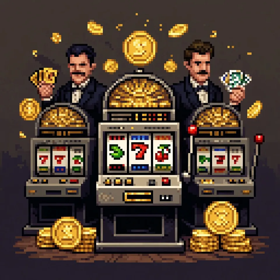 vinvip