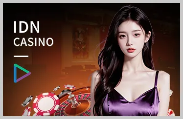 Các ưu đãi và khuyến mãi hấp dẫn cho game Nổ Hũ vinvip