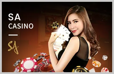 Đa dạng trò chơi Vinvip