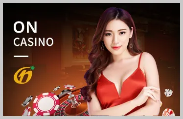 Thưởng nạp lại hàng tuần Vinvip