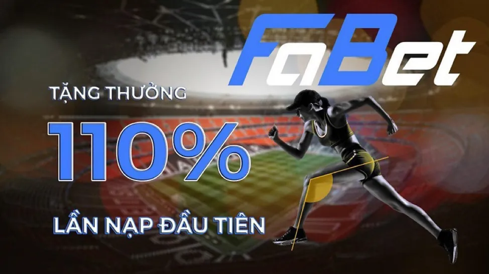 Giao dịch nạp rút ưu tiên