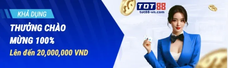 Quản lý cài đặt cookie trong trình duyệt
