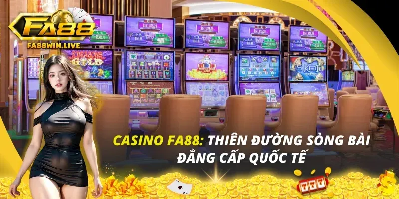 Hướng Dẫn Cơ Bản Cho Người Mới Bắt Đầu Tại vinvip
