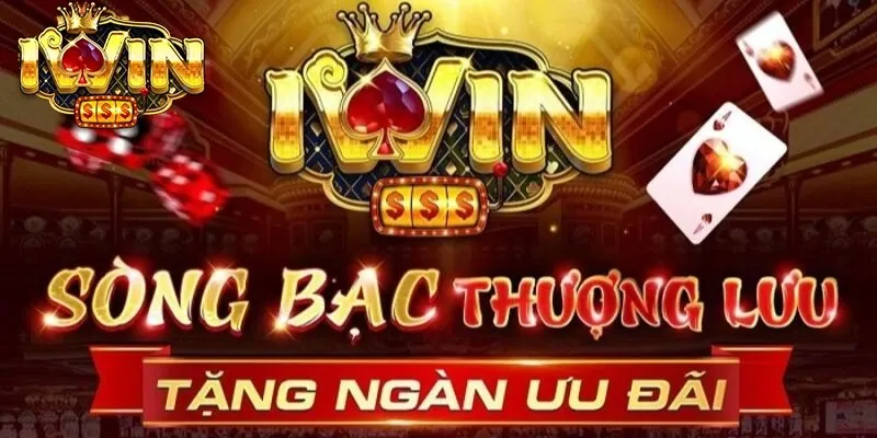 Phân Tích Các Chương Trình Khuyến Mãi Mới Nhất Của vinvip