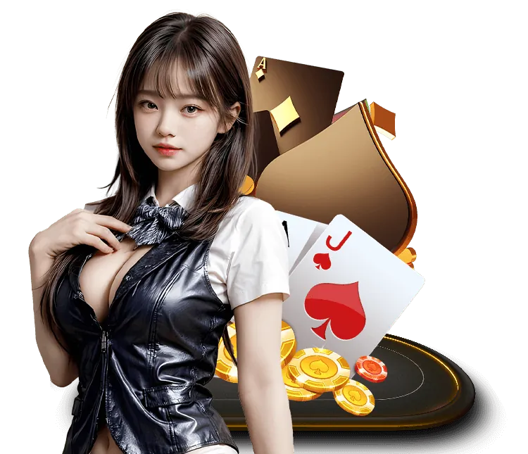 Hạn mức cược và nạp cao hơn