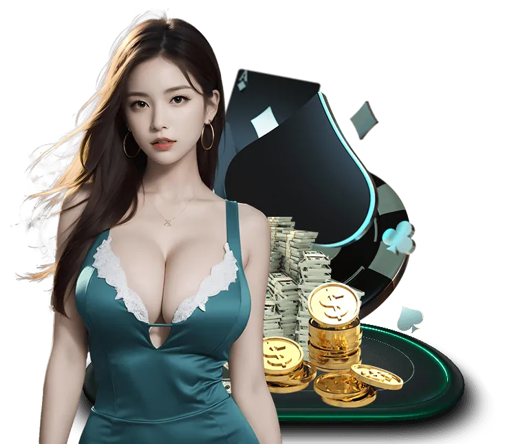 Huyền Thoại Nàng Tiên Cá