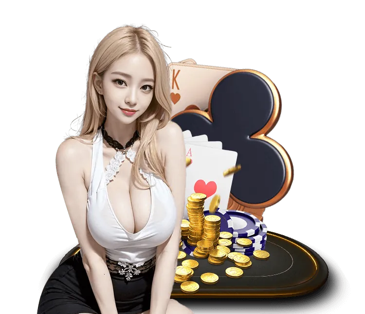Trò chuyện trực tuyến vinvip